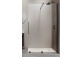 Radaway Furo cabin Walk-in 120x200cm left glass transparent 10106638-01-01L/10110594-01-01