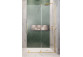 Radaway Furo cabin Walk-in 120x200cm left glass transparent 10106638-01-01L/10110594-01-01