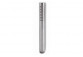 Hand shower Vema Tiber Steel, 1-functional, stainless steel inox
