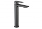 Washbasin faucet Vema Timea, standing, height 150mm, spout 110mm, without pop, chrome