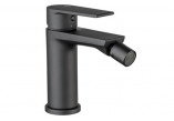 Washbasin faucet Vema Timea, standing, height 280mm, spout 137mm, korek klik-klak, chrome