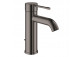 Washbasin faucet Grohe Essence, standing, rozmiar S, DN 15, korek automatyczny, polished nickel