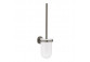 Grohe Essentials Brush toilette kpl. - brushed warm sunset