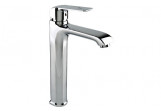 Washbasin faucet Valvex Aurora, standing, height 289mm, chrome