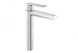 Washbasin faucet Valvex Quasar, standing, height 297mm, chrome