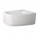 Bathtub enclosure Sanplast Free Line 100x140 right - color white