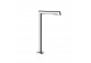 Spout basin Gessi Anello, standing, height 162mm, zasięg 144mm, chrome