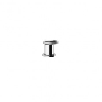 Spout basin Gessi Anello, standing, height 162mm, zasięg 144mm, chrome