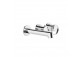 Bath tap Gessi Anello, concealed, 2 wyjścia wody, chrome