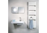 Grzejnik Purmo Muna 80 x 53 cm - color standardowy white