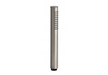 Hand shower Gessi Anello, 1-functional, chrome