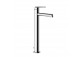 Washbasin faucet Gessi Ingranaggio, standing, height 175mm, korek automatyczny, chrome