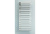 Grzejnik Purmo Ratea 60 x 79,6 cm - color standardowy white