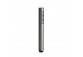 Holder na słuchawkę shower Gessi Shower316, regulowany, brushed steel