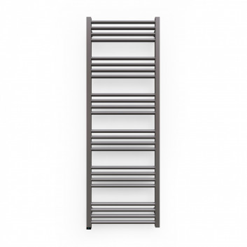 Grzejnik Terma Lima One 146x70 cm - white/ color