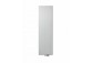 Grzejnik Vasco Alu Zen 60x220 cm - white standardowy- sanitbuy.pl