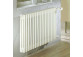 Grzejnik Zehnder Charleston model 6060 - wys. 60 cm szer. 101,2 cm - white- sanitbuy.pl