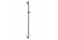 Shower rail Grohe Rainshower Smartactive, 900mm, brushed cool sunrise