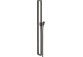 Shower rail Axor Citterio E 0,90m, chrome- sanitbuy.pl