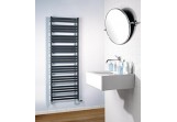 Grzejnik Purmo Java 50 x 91,2 cm - color standardowy white