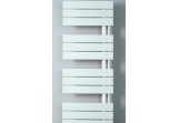 Grzejnik Purmo Elato 60 x 113 cm - color standardowy white