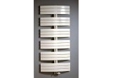 Grzejnik Purmo Apolima 65 x 83 cm - color standardowy white