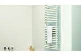 Grzejnik Purmo Apia 50 x 113,4 cm - color standardowy white