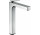 Washbasin faucet Axor Citterio, standing, height 342mm, holder dźwigniowy, component drain, chrome