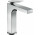Washbasin faucet Axor Citterio, standing, height 210mm, holder dźwigniowy, set drain, chrome