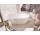 Bathtub Riho Bilbao 150x75 cm white