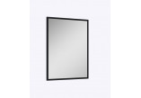 Mirror 40 Young Elita 40x70x2cm