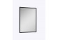 Mirror 40 Young Elita 40x70x2cm