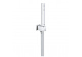 Grohe Euphoria Cube Stick Shower set