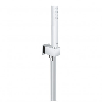 Grohe Euphoria Cube Stick Shower set