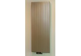 Grzejnik Purmo Faro V 22 wys. 180 x 30 cm - color standardowy white