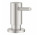 Soap dispenser Grohe Cosmopolitan, montaż in the top, 500ml - stainless steel