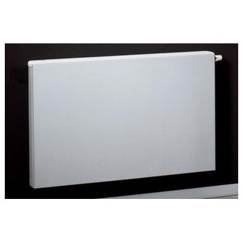 Grzejnik Purmo Kos H 33 wys.900x750 mm- sanitbuy.pl