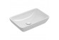 Washbasinvilleroy & boch subway 2.0 vanity podwójna 1300x470 mm- sanitbuy.pl