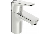Washbasin faucet Oras Vega Eco, standing, height 151mm, spout 107mm, chrome