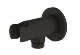 Shut-off valve Oltens Hvita, chrome