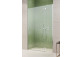 Shower cabin Radaway Torrenta KDD, 100x100cm, dwuskrzydłowa, glass transparent, profil chrome