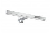 Lighting LED do szafek z lustrem Roca Starlight, 30cm, chrome