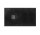 Shower tray rectangular Roca Terran, 160x80cm, kompozytowy, Stonex, with siphon, black