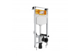 Concelaed frame Excellent Shiro Premium, do misek WC, system Pure Power