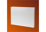 Grzejnik Purmo Plan Ventil Hygiene typ 20, 60x110 cm - white
