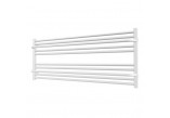 Grzejnik terma bone 1510x600 mm - white- sanitbuy.pl