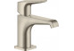 Mixeraxor Citterio m basin single lever- sanitbuy.pl