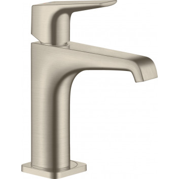 Mixeraxor Citterio m basin single lever- sanitbuy.pl