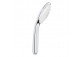 Hand shower Grohe Euphoria 110 Massage, 3-functional, chrome