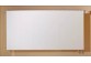 Grzejnik Purmo Plan Ventil Compact M typ 22 wys. 50x100 cm - white- sanitbuy.pl